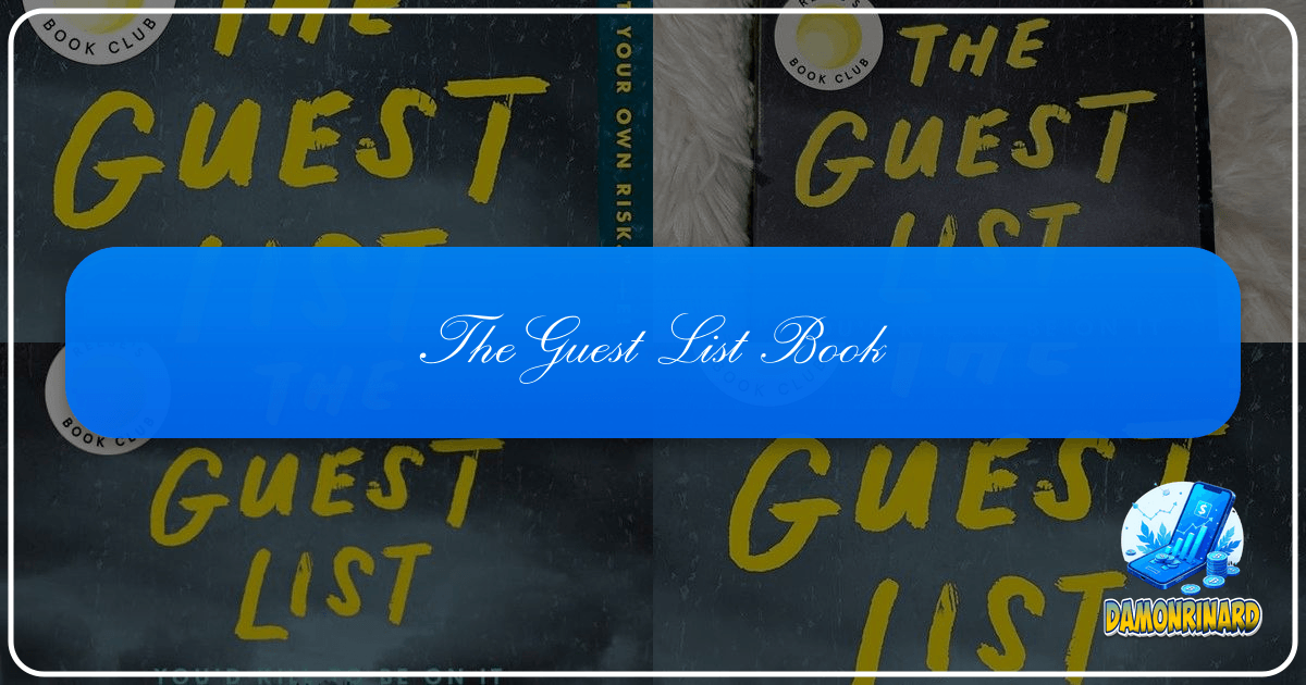 /images/the-guest-list-book.png