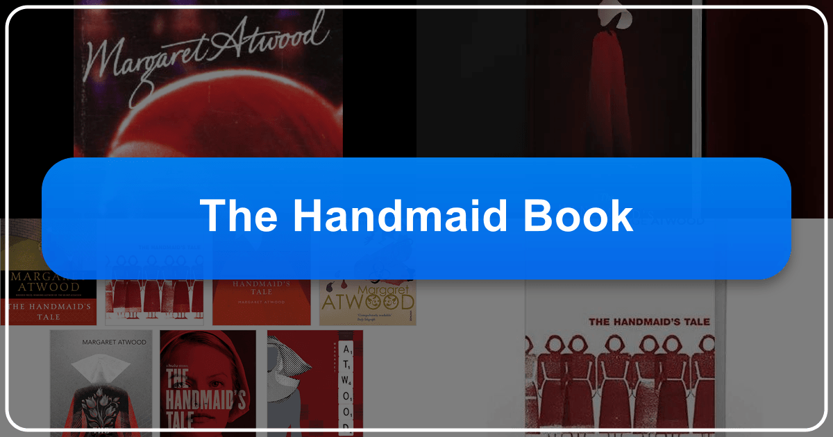 /images/the-handmaid-book.png /images/the-handmaid-book.png