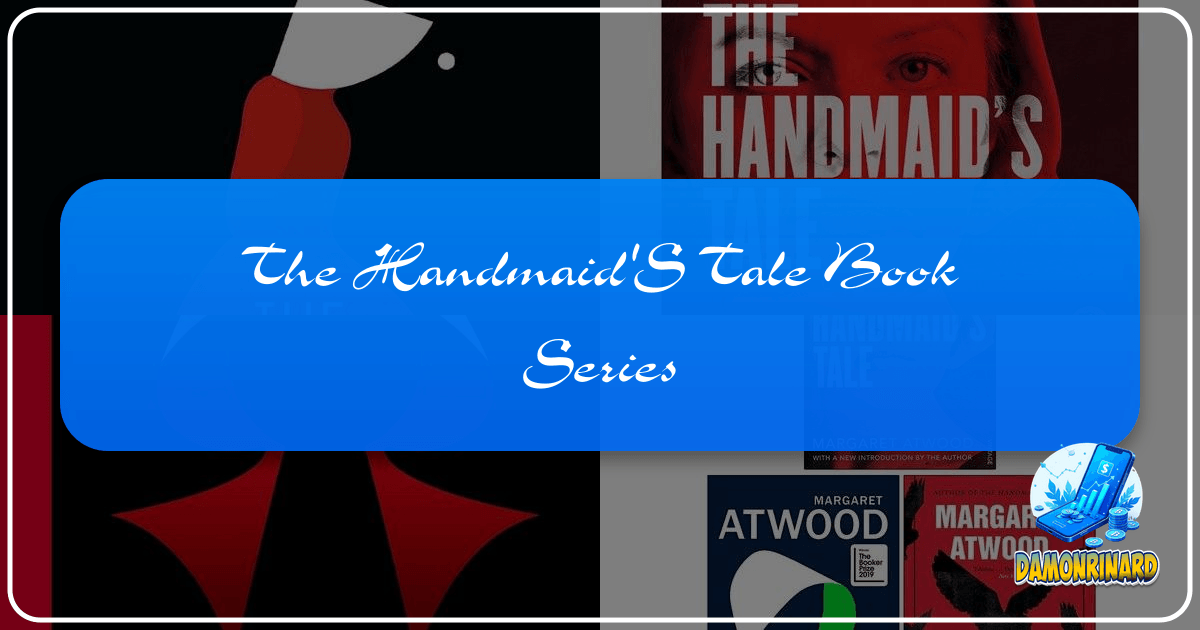 /images/the-handmaids-tale-book-series.png
