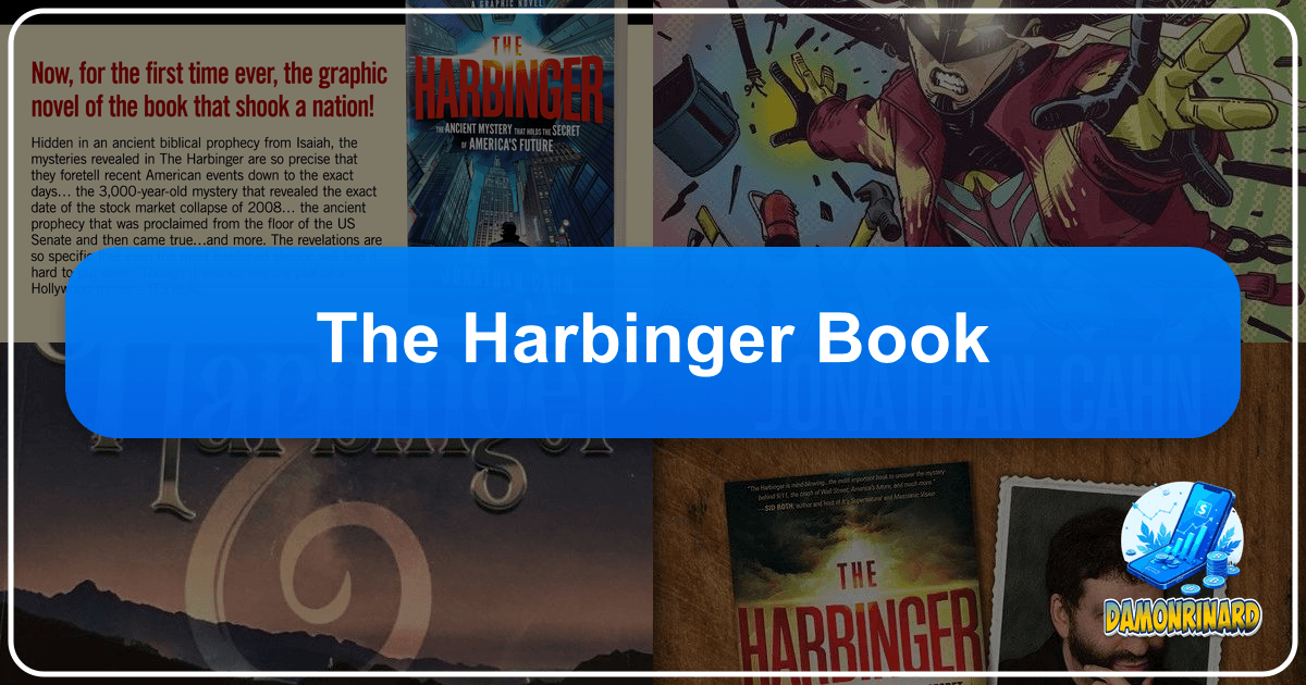 /images/the-harbinger-book.png