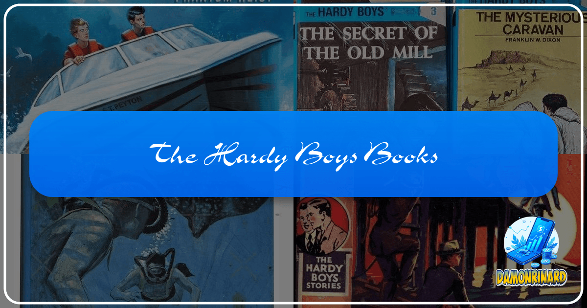 /images/the-hardy-boys-books.png