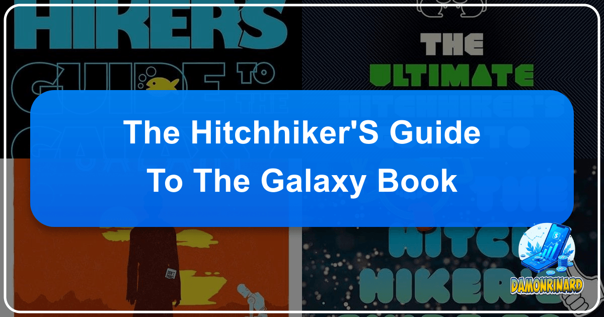 /images/the-hitchhikers-guide-to-the-galaxy-book.png