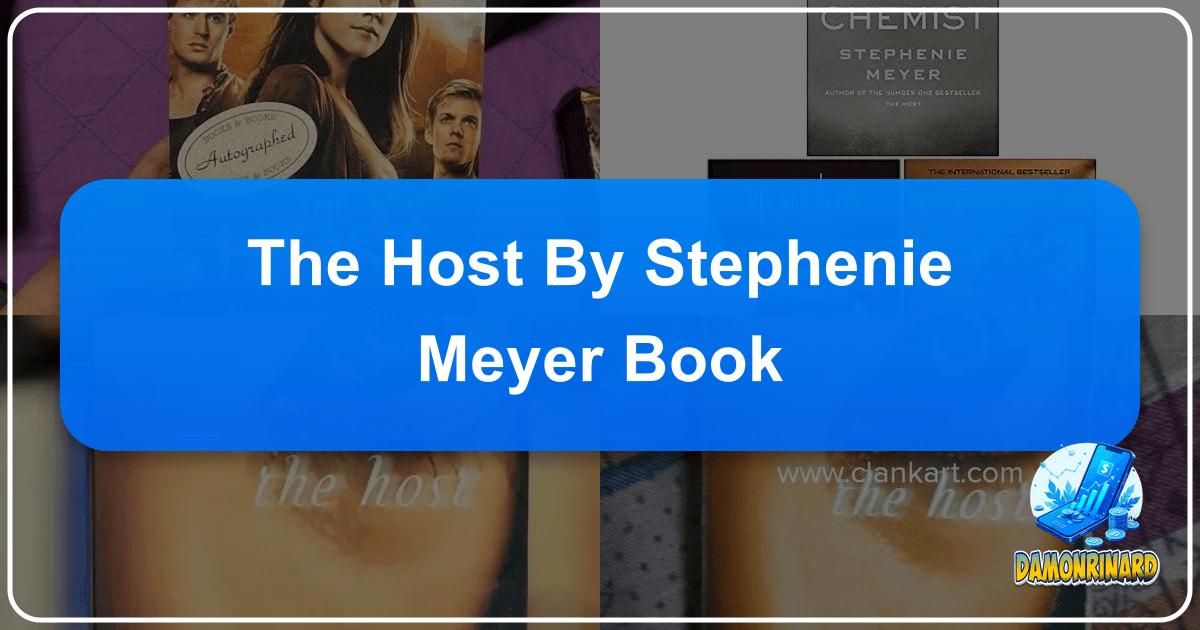 /images/the-host-by-stephenie-meyer-book.png