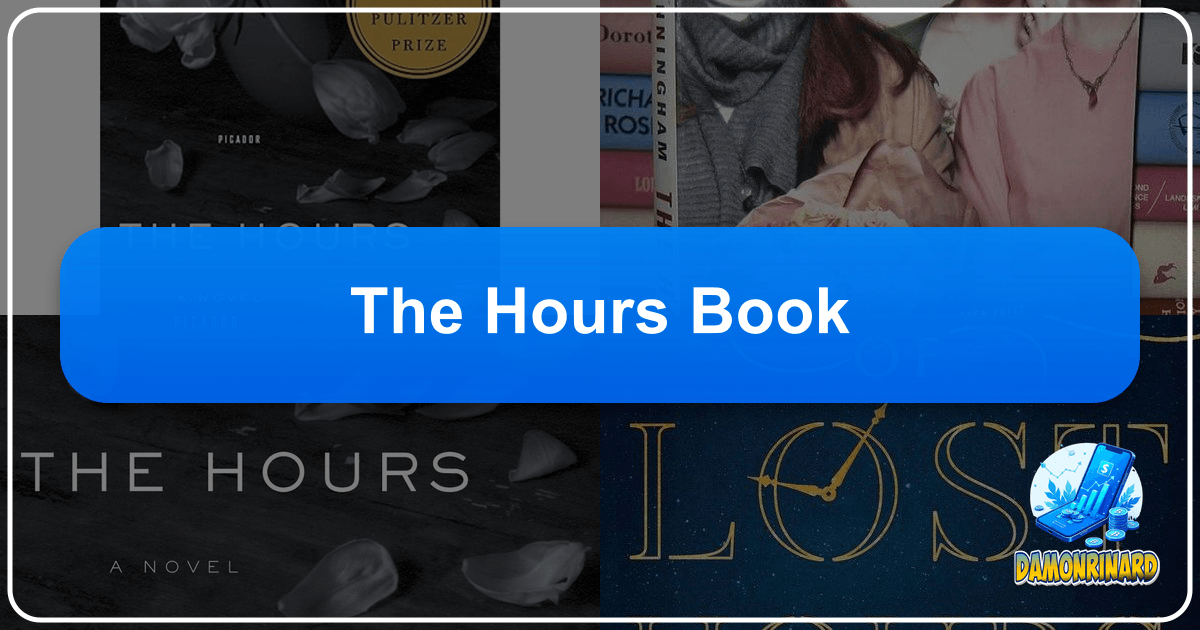 /images/the-hours-book.png