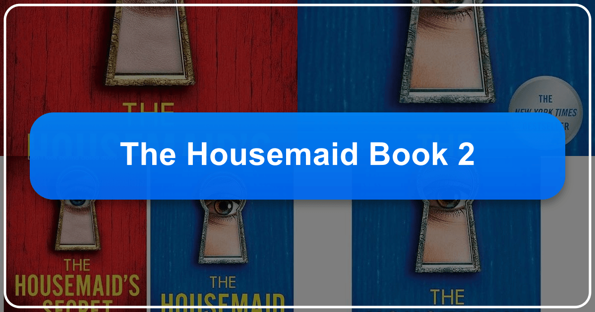 /images/the-housemaid-book-2.png