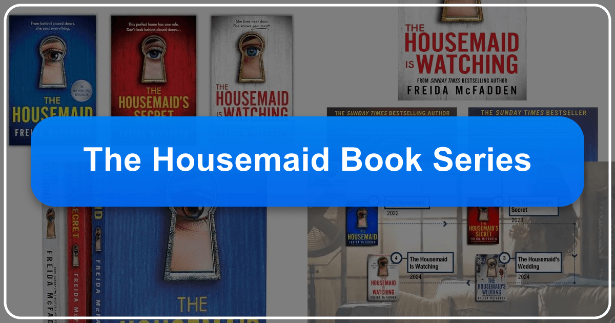 /images/the-housemaid-book-series.png /images/the-housemaid-book-series.png