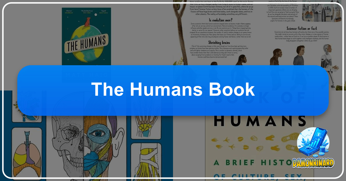 /images/the-humans-book.png