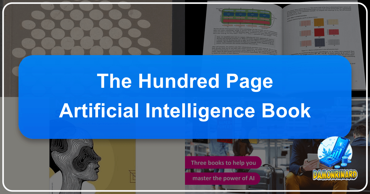 /images/the-hundred-page-artificial-intelligence-book.png