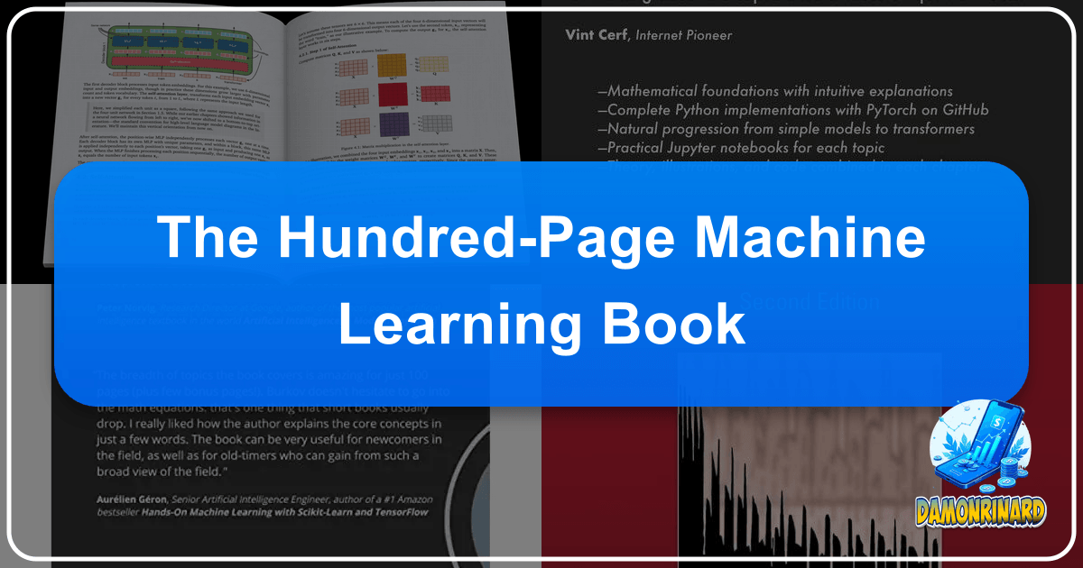 Lbibinders.org: A digital literary platform for book lovers, fostering reading, learning, and community engagement. /images/the-hundred-page-machine-learning-book.png