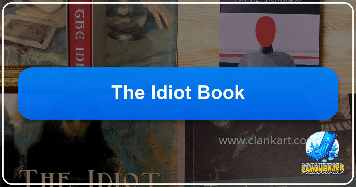 /images/the-idiot-book.png
