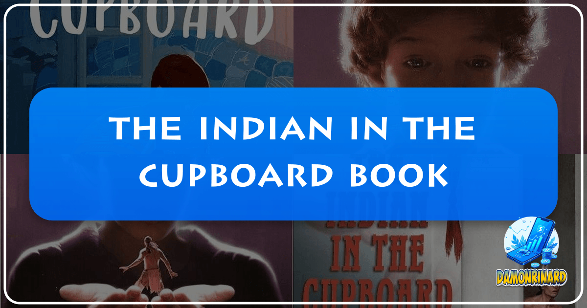 /images/the-indian-in-the-cupboard-book.png