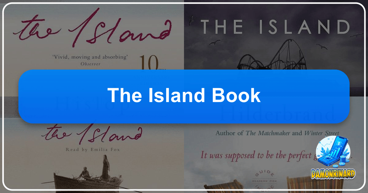/images/the-island-book.png
