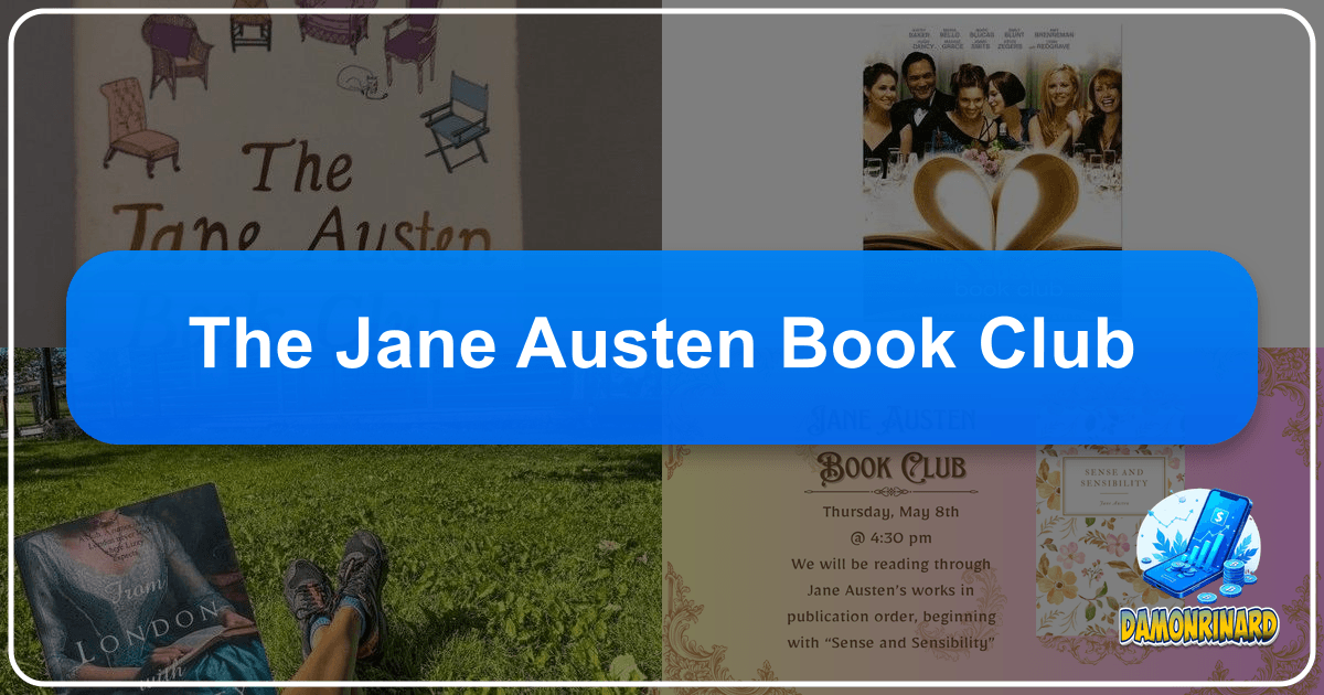 /images/the-jane-austen-book-club.png