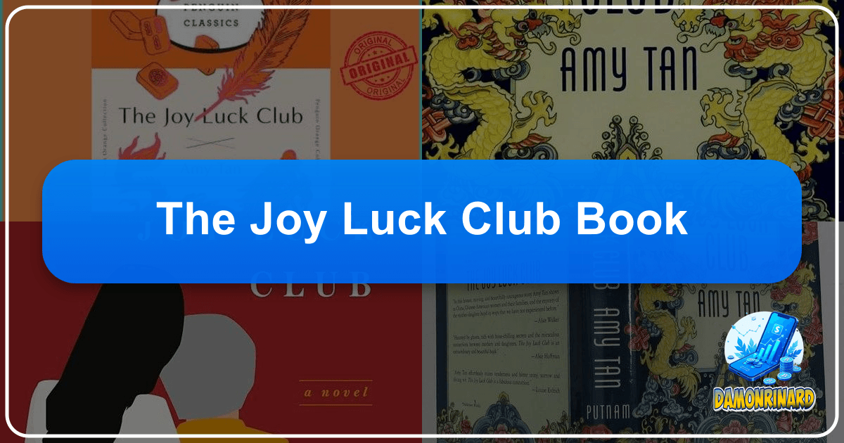 /images/the-joy-luck-club-book.png