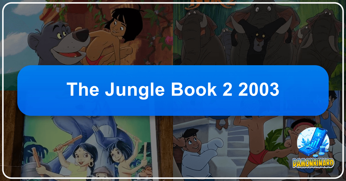 /images/the-jungle-book-2-2003.png