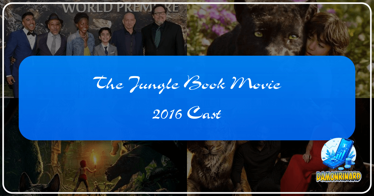 /images/the-jungle-book-movie-2016-cast.png