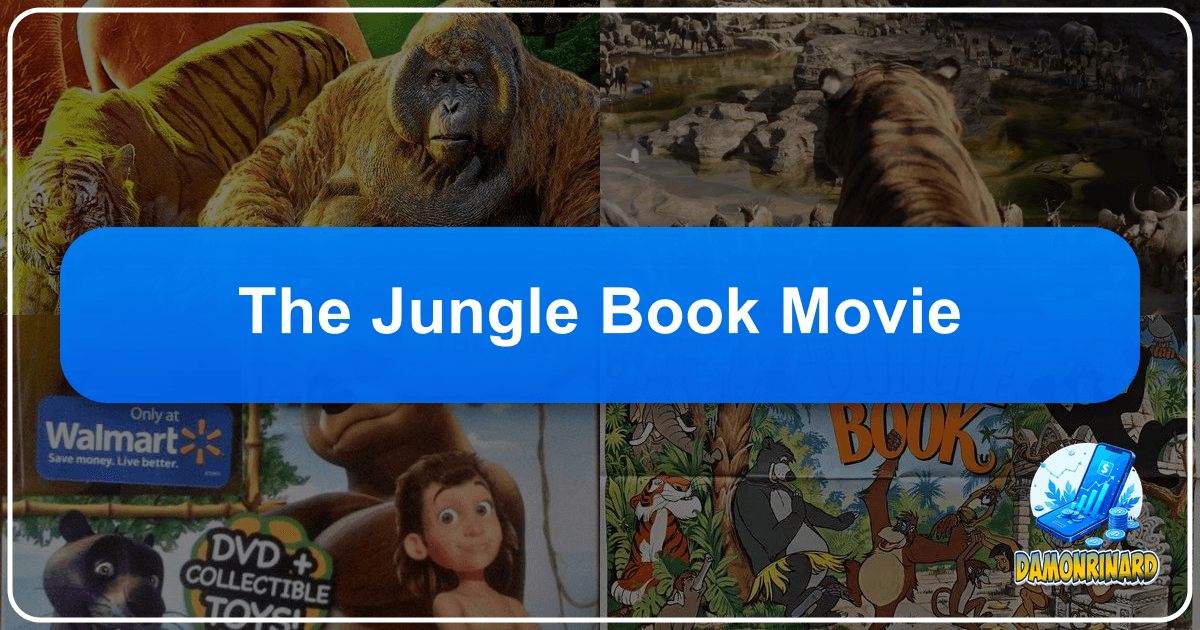 /images/the-jungle-book-movie.png
