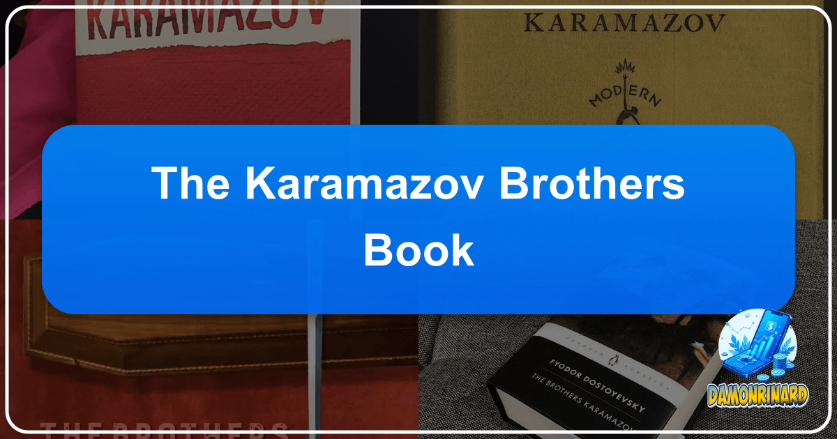 /images/the-karamazov-brothers-book.png