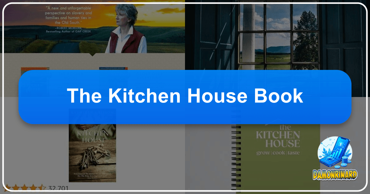 /images/the-kitchen-house-book.png