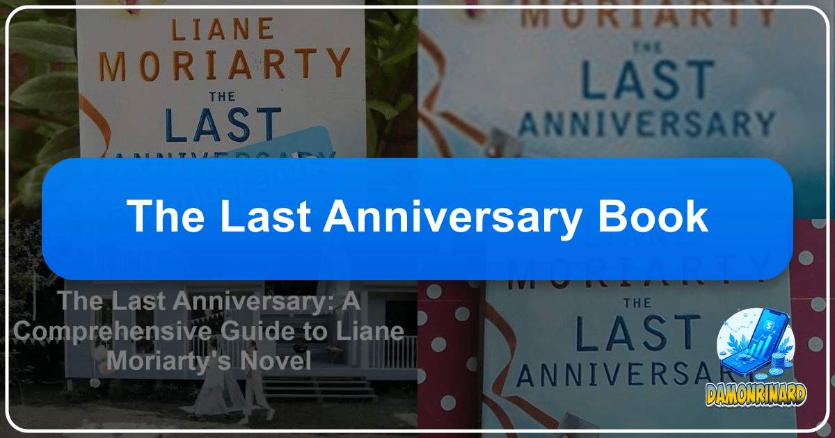 /images/the-last-anniversary-book.png