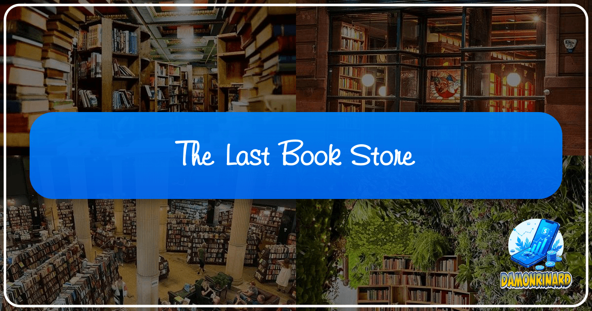 /images/the-last-book-store.png