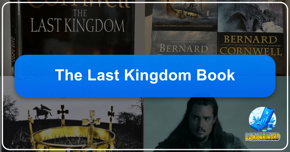 /images/the-last-kingdom-book.png