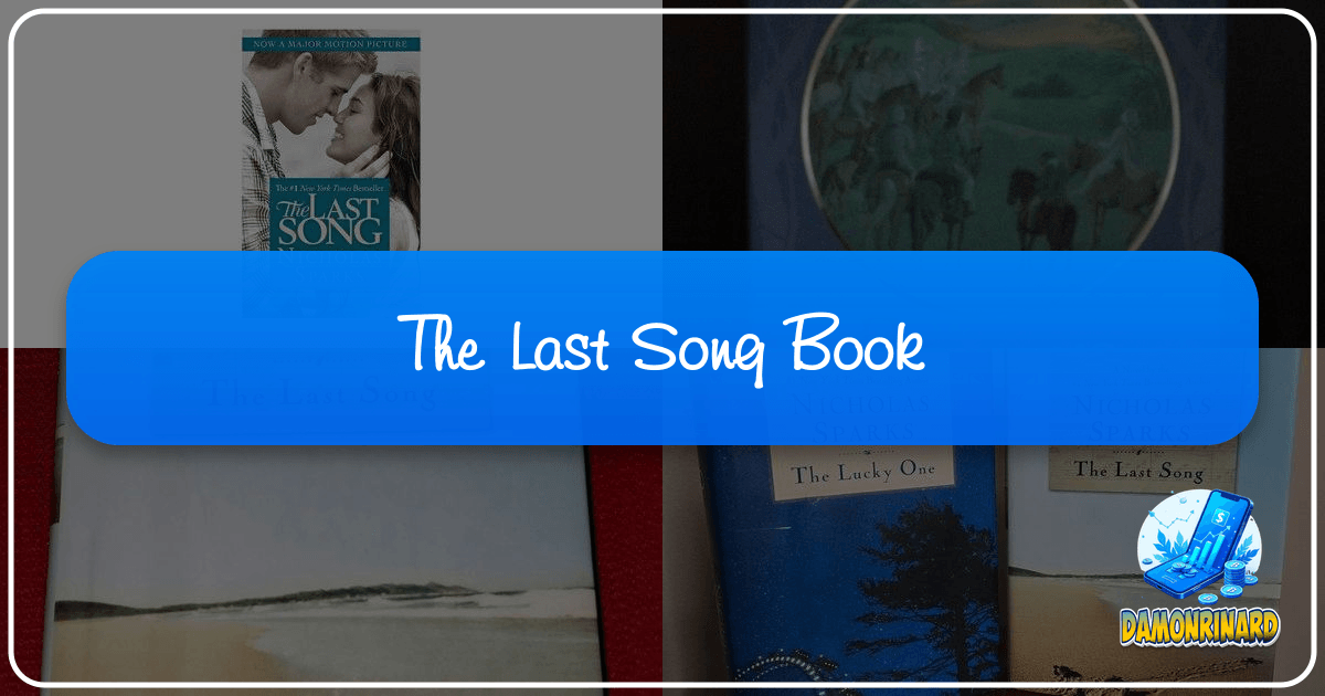 /images/the-last-song-book.png