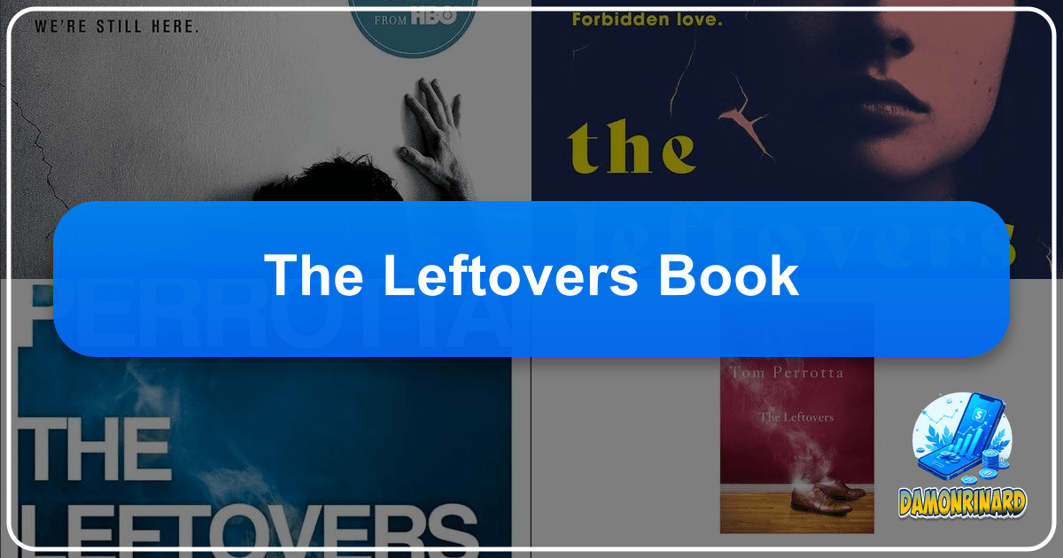 /images/the-leftovers-book.png