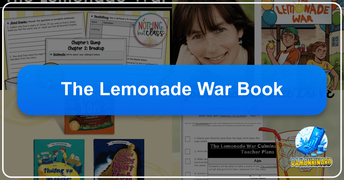 /images/the-lemonade-war-book.png