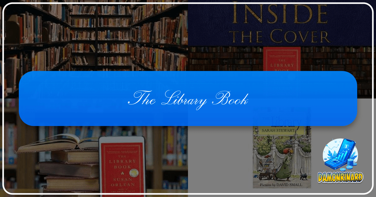 /images/the-library-book.png