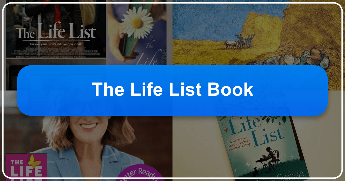 /images/the-life-list-book.png