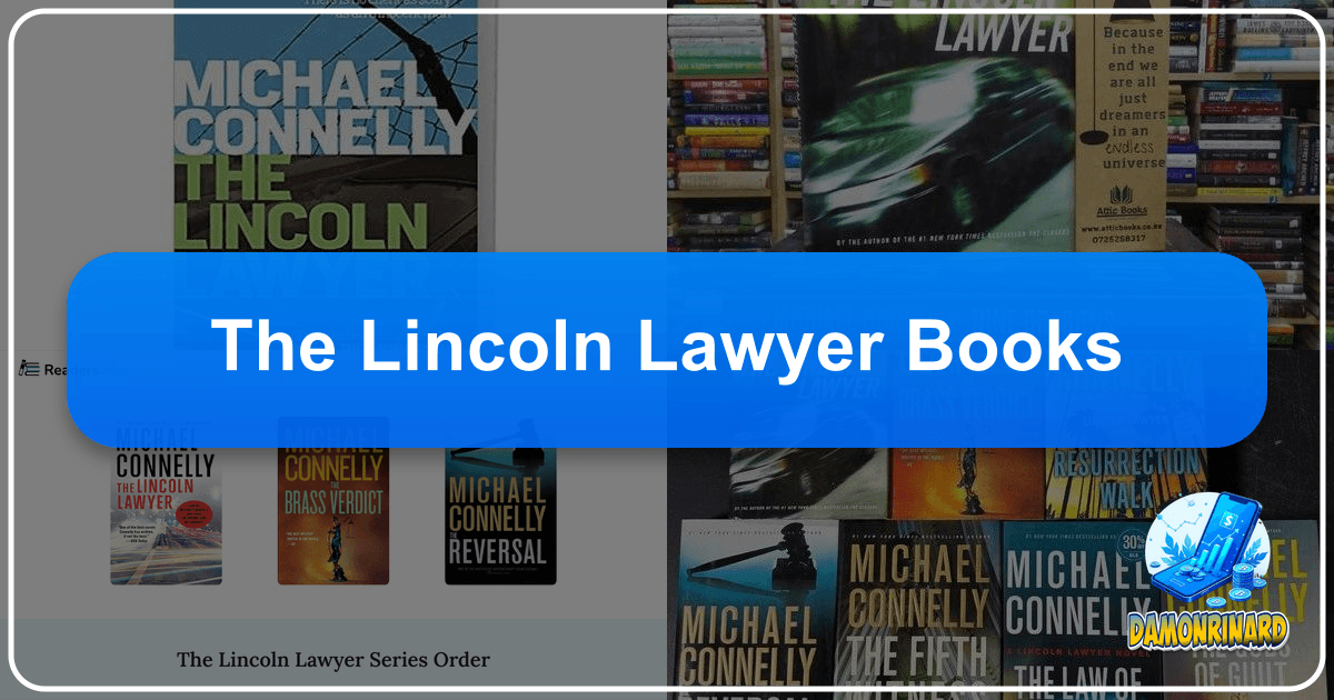/images/the-lincoln-lawyer-books.png
