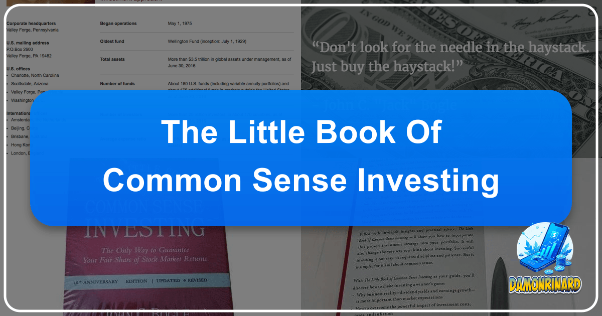 /images/the-little-book-of-common-sense-investing.png