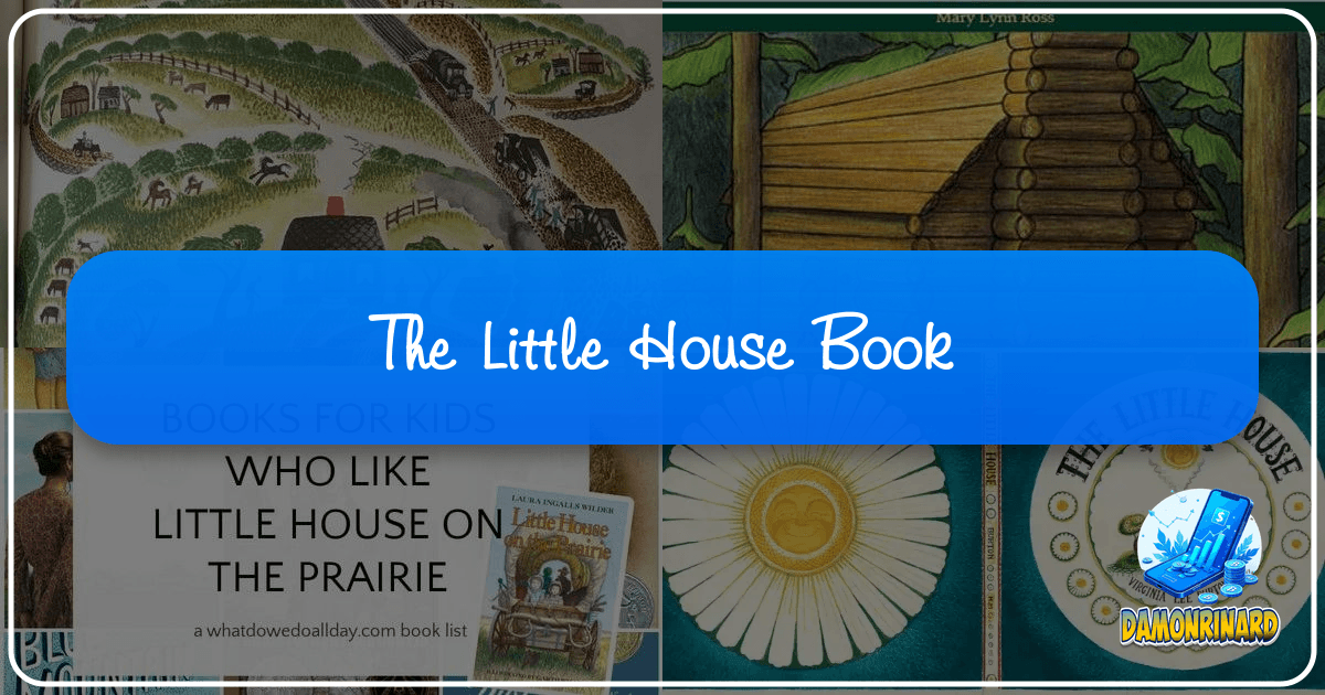 /images/the-little-house-book.png