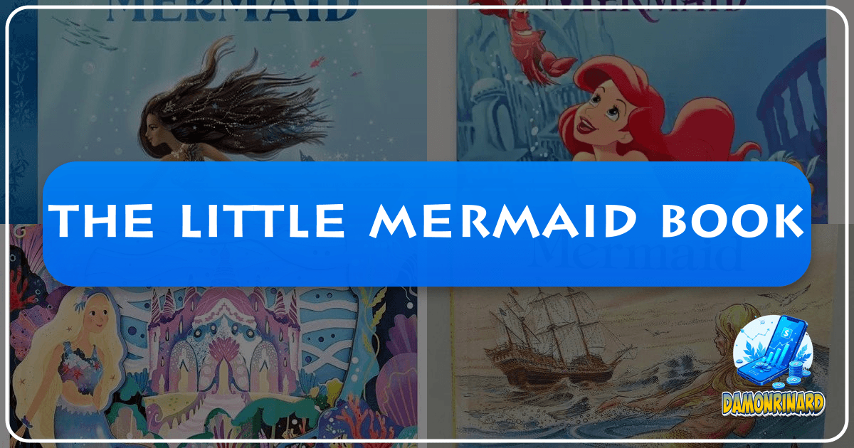 /images/the-little-mermaid-book.png