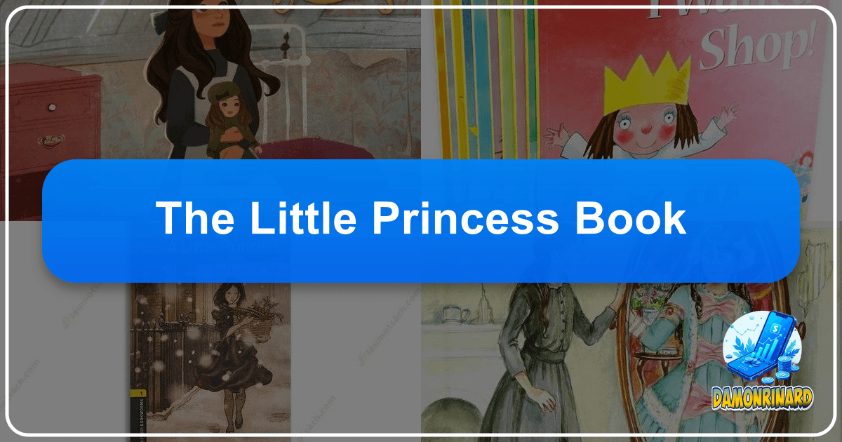 /images/the-little-princess-book.png