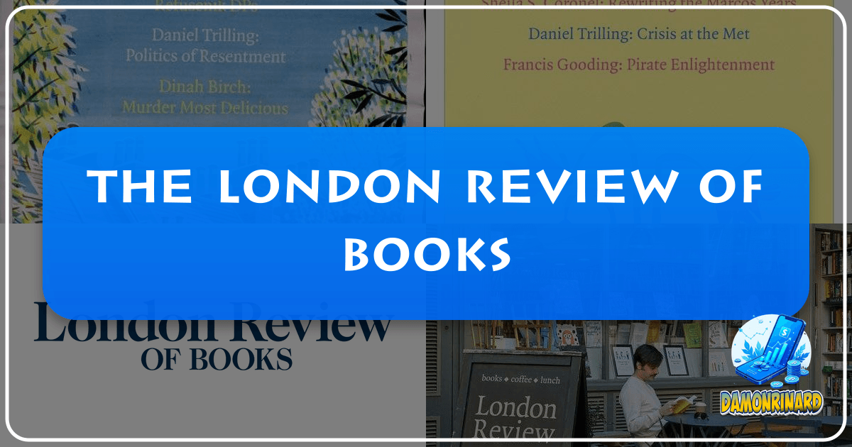 /images/the-london-review-of-books.png