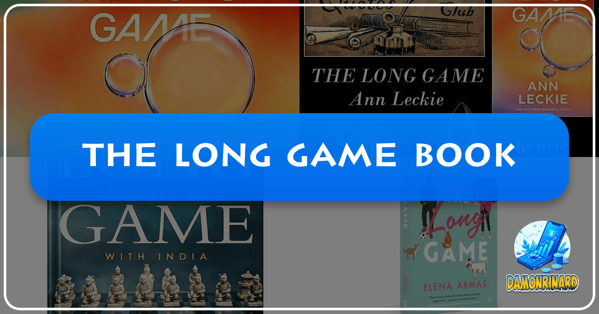 /images/the-long-game-book.png