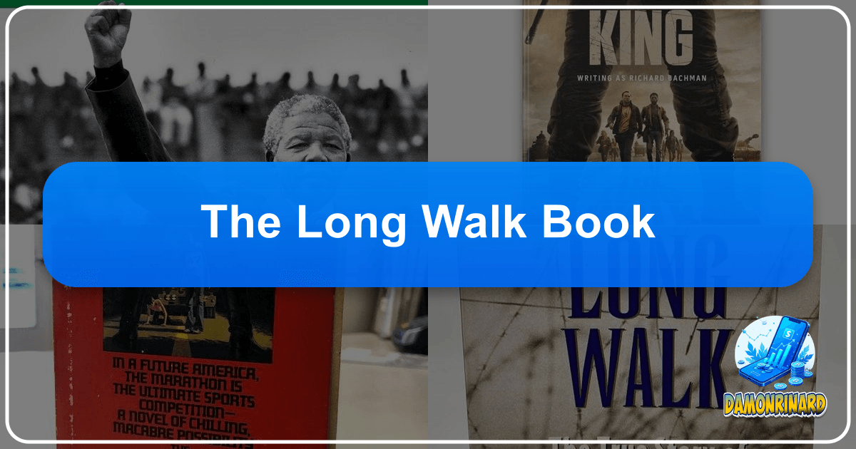 /images/the-long-walk-book.png