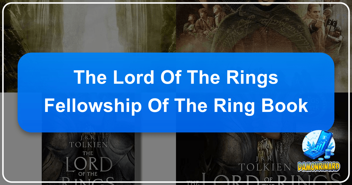 /images/the-lord-of-the-rings-fellowship-of-the-ring-book.png