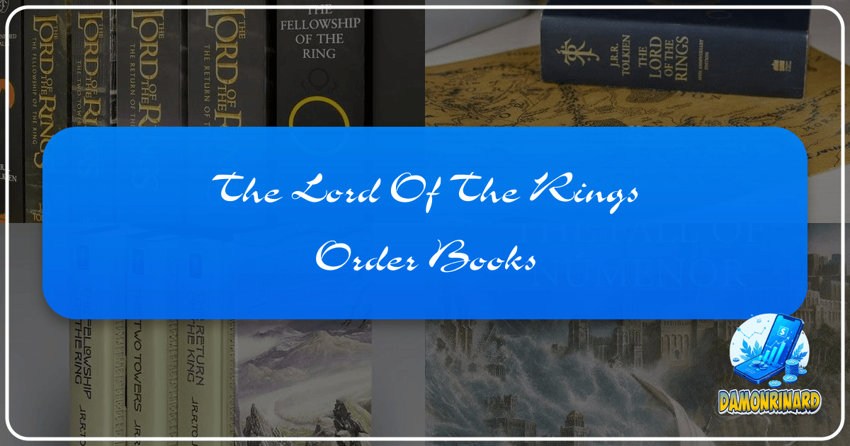 /images/the-lord-of-the-rings-order-books.png