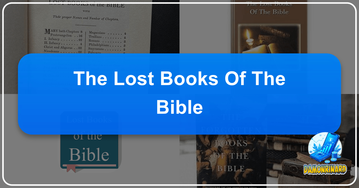 /images/the-lost-books-of-the-bible.png