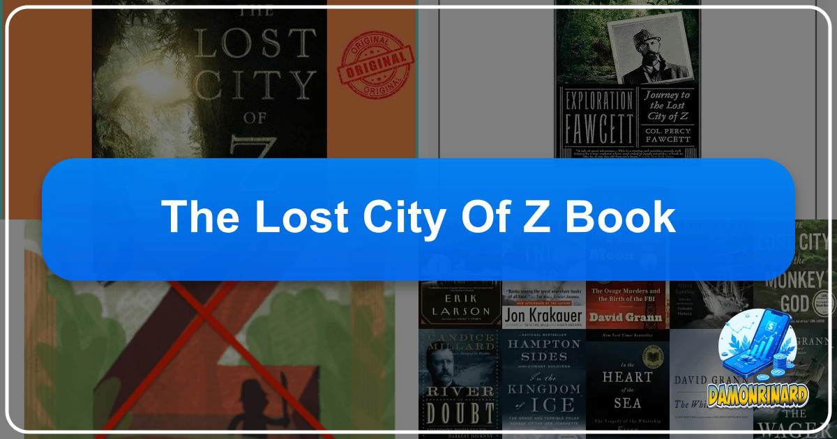 /images/the-lost-city-of-z-book.png