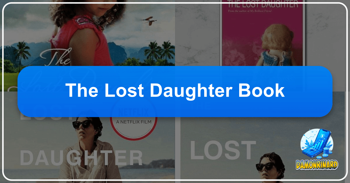 /images/the-lost-daughter-book.png