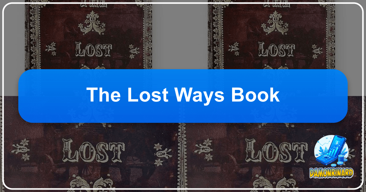 /images/the-lost-ways-book.png