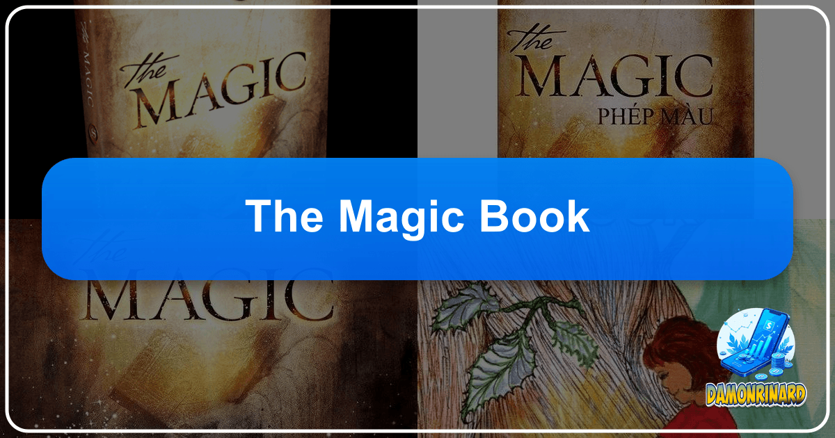 /images/the-magic-book.png