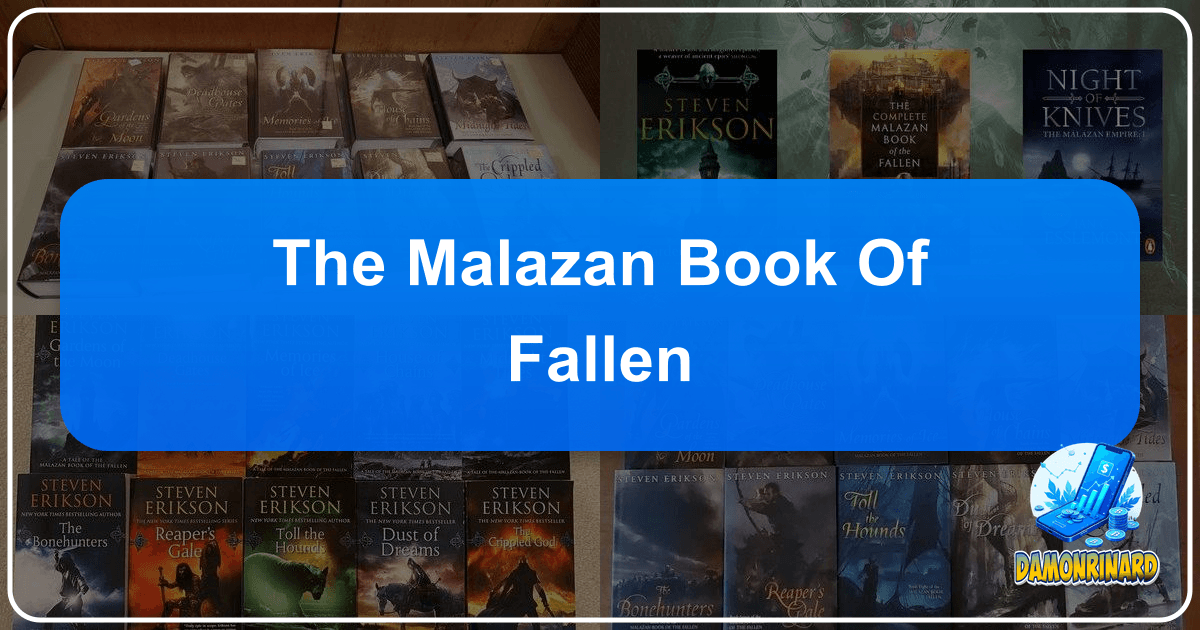 /images/the-malazan-book-of-fallen.png