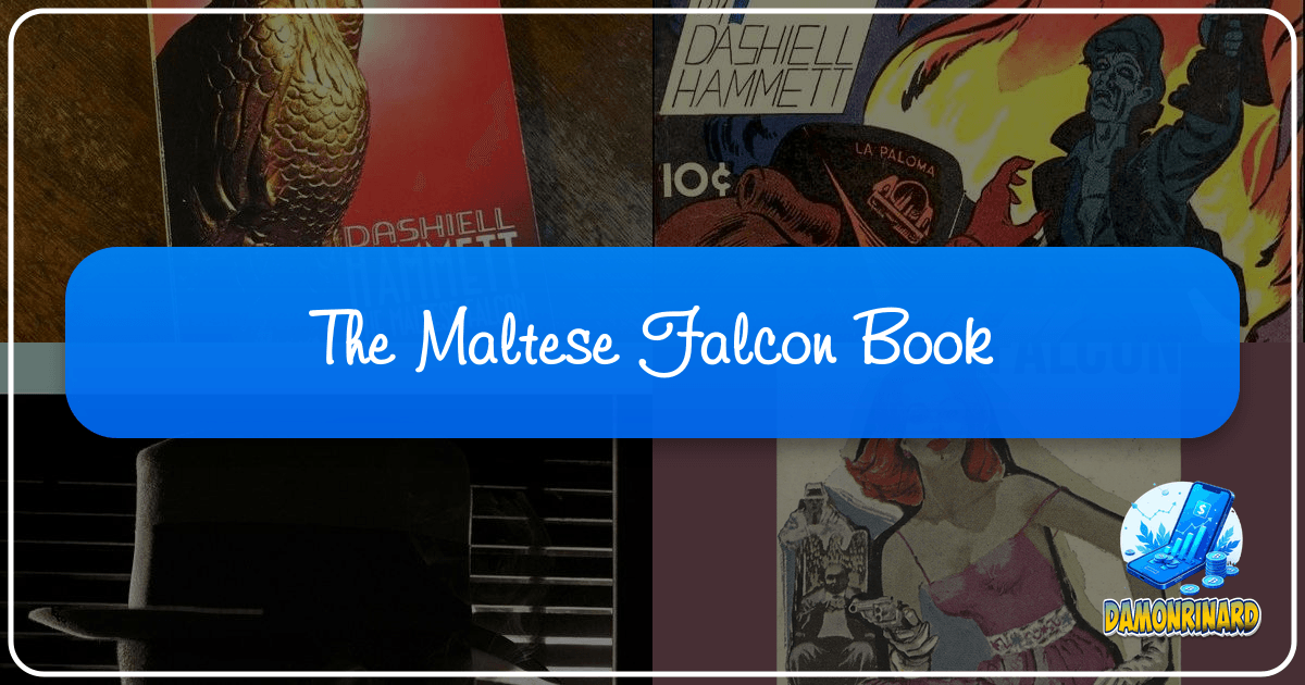 /images/the-maltese-falcon-book.png