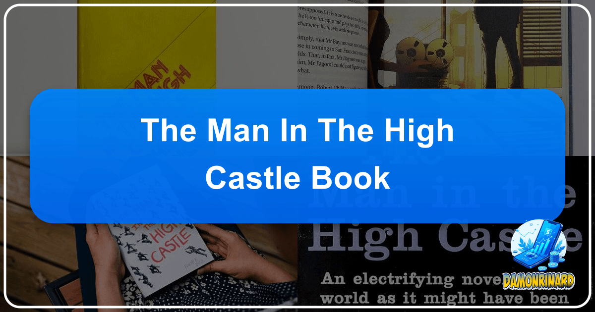 /images/the-man-in-the-high-castle-book.png
