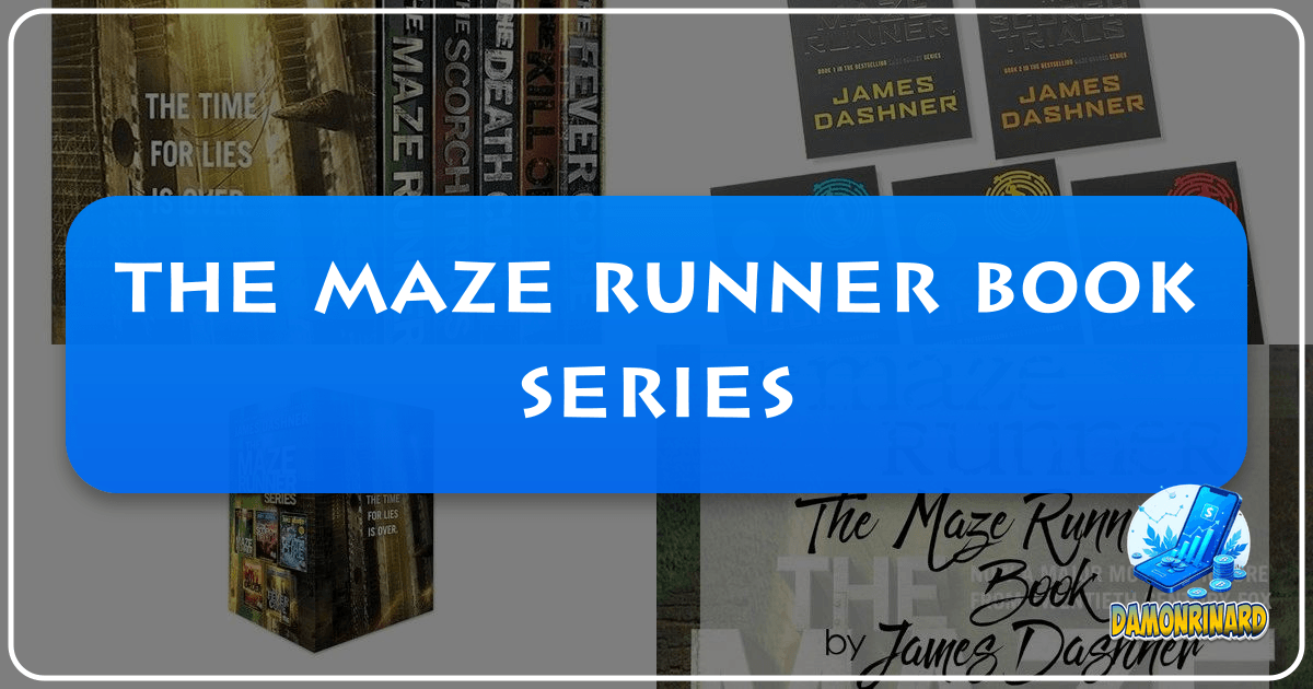 /images/the-maze-runner-book-series.png /images/the-maze-runner-book-series.png